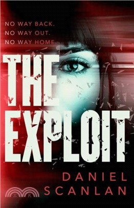 The Exploit: Volume 2