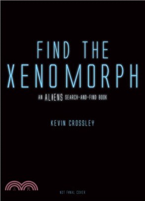 Find the Xenomorph