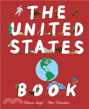 The United States Book