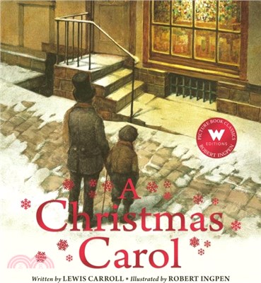 A Christmas Carol