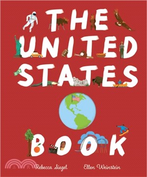 The United States Book