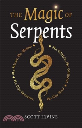 The Magic of Serpents