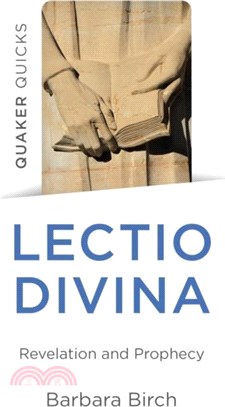 Lectio Divina：Revelation and Prophecy