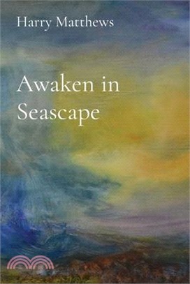 Awaken in Seascape