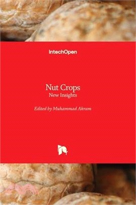 Nut Crops - New Insights