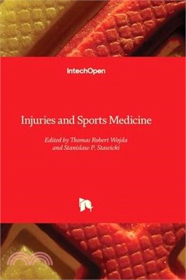 Injuries and Sports Medicine