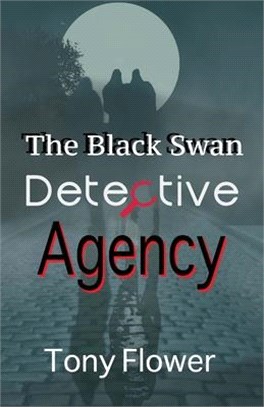 The Black Swan Detective Agency