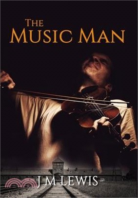 The Music Man