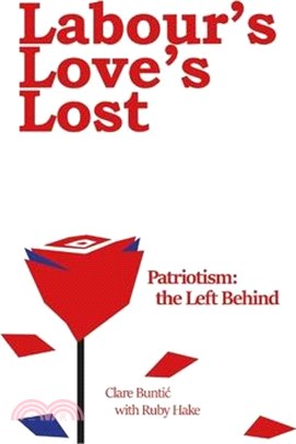 Labour's Love's Lost