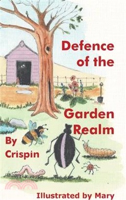 Defence of the Garden Realm