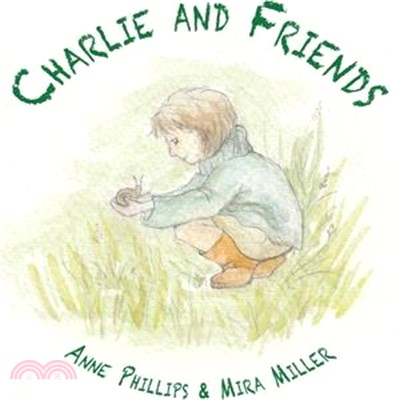 Charlie and Friends