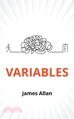 Variables