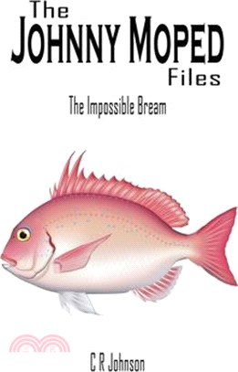 The Johnny Moped Files: The Impossible Bream