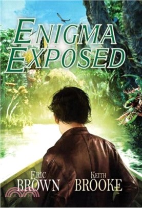 Enigma Exposed