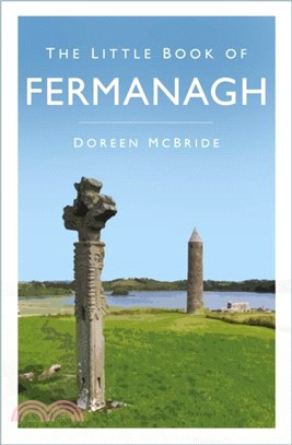 The Little Book of Fermanagh