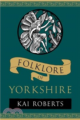Folklore of Yorkshire