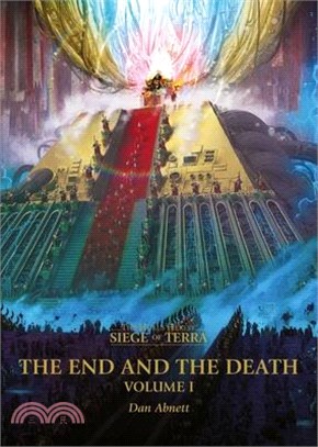 The End and the Death: Volume I