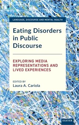 Eating Disorders in Public Discourse: Exploring Media Representations and Lived Experiences