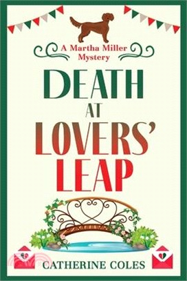 Death at Lovers' Leap