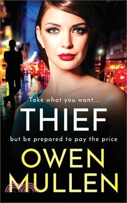 Thief