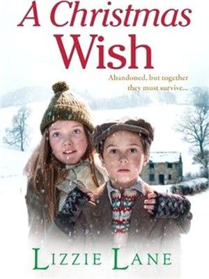 A Christmas Wish