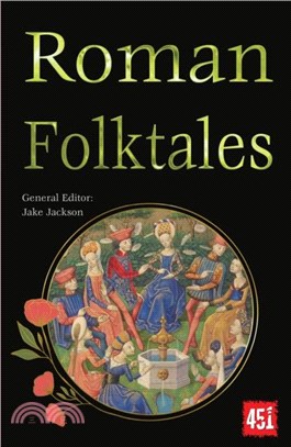 Roman Folktales