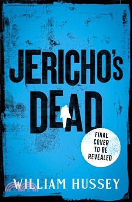 Jericho's Dead