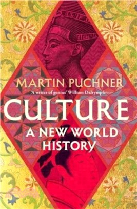 Culture：A new world history