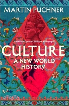 Culture：A new world history