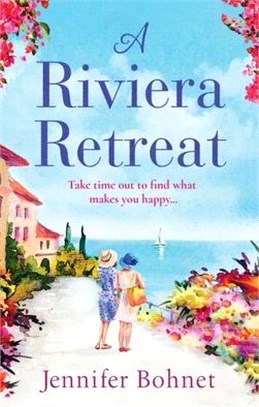 A Riviera Retreat