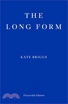 The Long Form