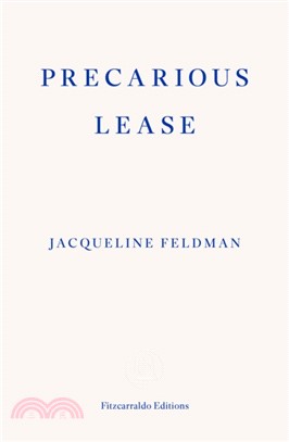 Precarious Lease