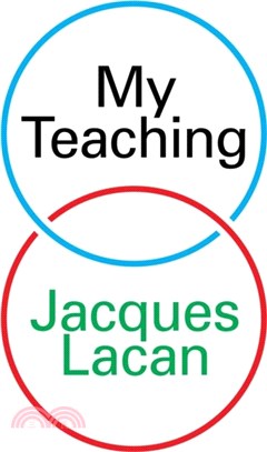 My Teaching