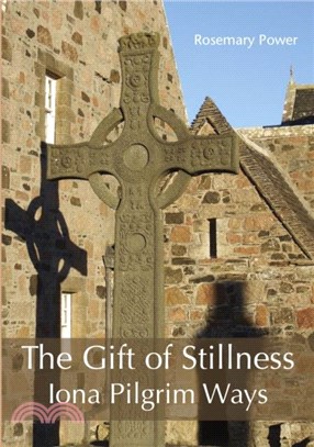 The Gift of Stillness