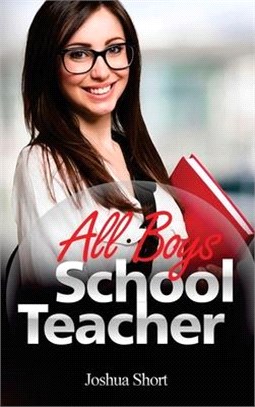 Romance Stories: All Boys School Teacher