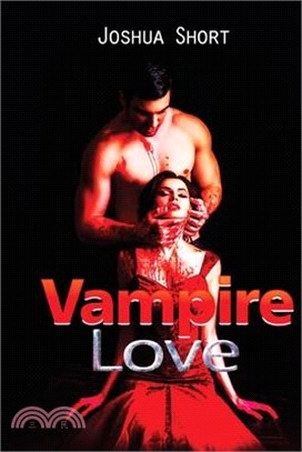 Vampire Love