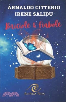 Briciole & Fiabole