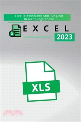 Excel: excel die einfache Anleitung zur Berechnungstabelle.