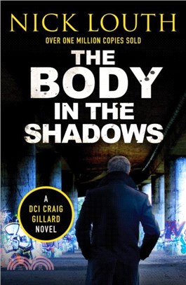 The Body in the Shadows