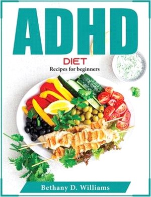 ADHD Diet: Recipes for beginners