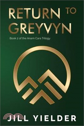 Return to Greyvyn