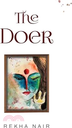 The Doer
