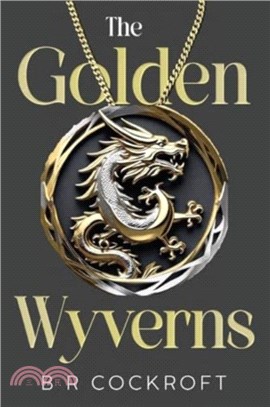 The Golden Wyverns