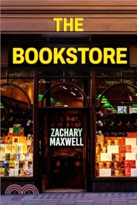 The Bookstore