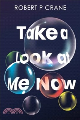 Take a Look at Me Now