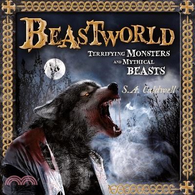 Beastworld