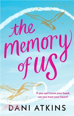 The Memory of Us：A brand-new love story for 2024. Filled with heart-wrenching romance, family love, and mystery