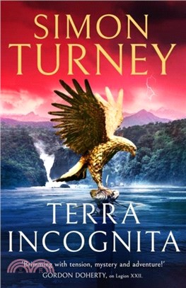 Terra Incognita