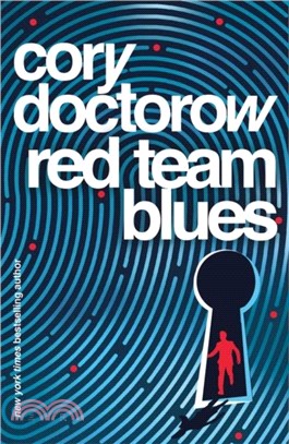 Red Team Blues