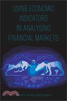 Using Economic Indicators in Analysing Financial Markets